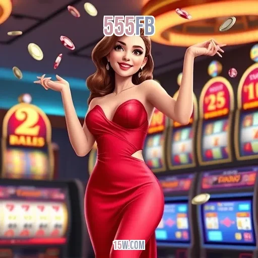 555fb: A Aventura do Basquete Te Espera Aqui