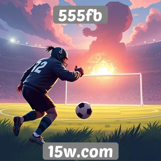 crescente popularidade do 555fb entre gamers