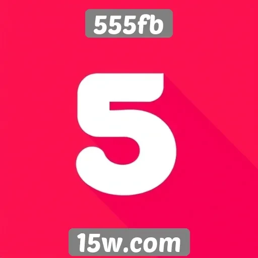 Histórico de atualizações importantes no 555fb