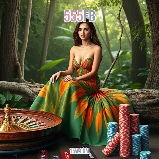 555fb Corrida: Experimente a Adrenalina e a Diversão em Cada Volta