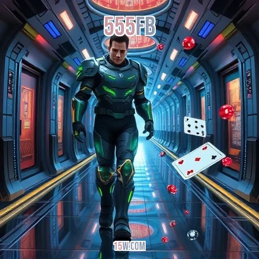 555fb: Os Melhores Jogos de Esporte Que Você Precisa Conhecer